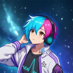 Leonardo sweet music