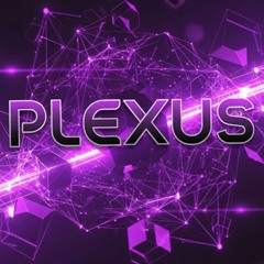 PLEXUS