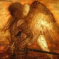 بقايا شرائح ليمون