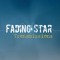 Fading Star