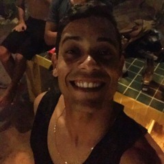 Gb_Rulez
