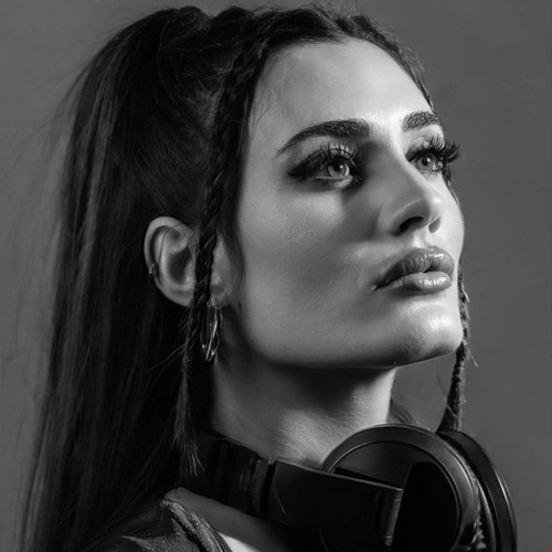 Stream AZU music | Listen to songs, albums, playlists for free on ...
