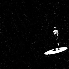 Josh Miller