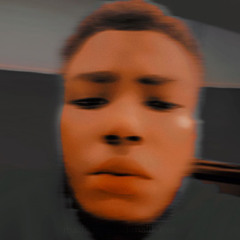 Hide&Seek | made on the Rapchat app (prod. by YPHITZ)