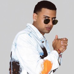 Mateo AlvarezDj (oficial)