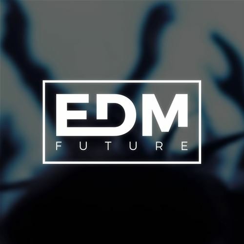 EDM Future’s avatar