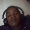 Dj WANE WANE