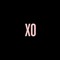 xounconocido