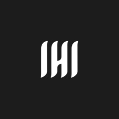 IHI