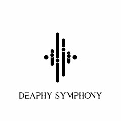 Deaphy Symphony