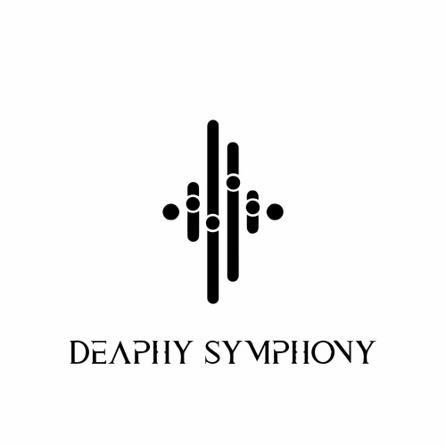 Deaphy Symphony’s avatar