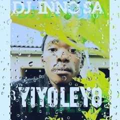 DJ INNO SA