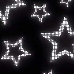 ☆ミ