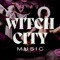 Witch City Music