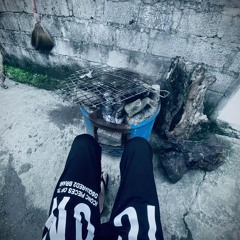 Nhat Quoc
