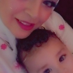 حدوته قبل النوم