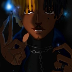 BlaQNomad