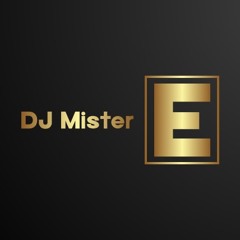 Mister E