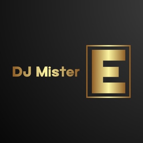Stream Mister E music | Listen to songs, albums, playlists for free on ...
