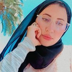 Nour Allaa