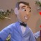 Clay Puppington