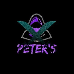 PETER'S