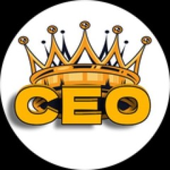 Kemotheceo