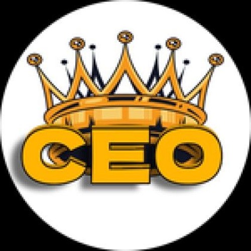 Kemotheceo — artist photo