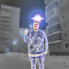 ₩iNd₩alker ₩altz