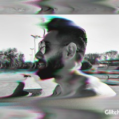 chill out and ambient