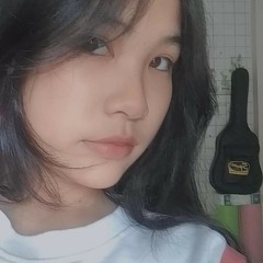 Lành