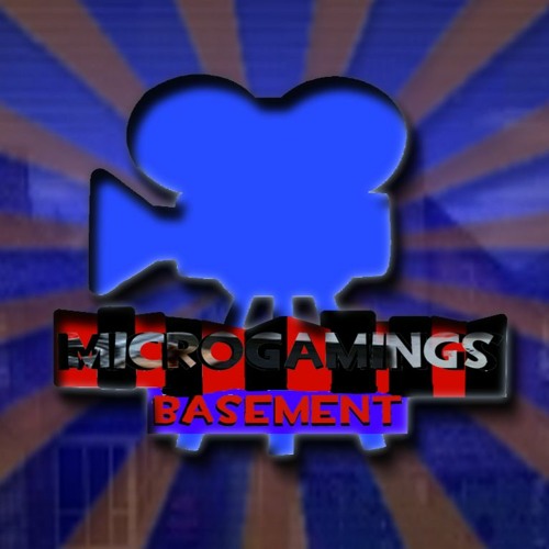 Stream Microgaming music | Listen to songs, albums, playlists for free ...