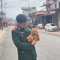 Thành Công