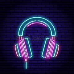 ⭐️VdeVidal⭐️