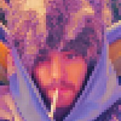 vonwolf