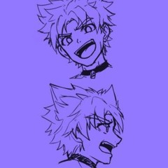 Ushinatta