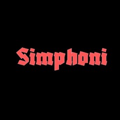 Simphoni