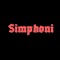 Simphoni