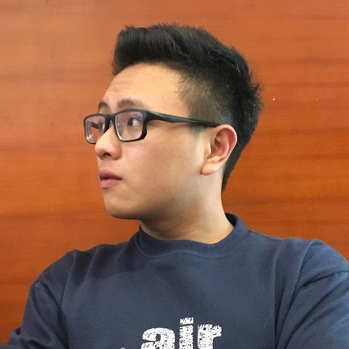 宇宙飞船畅想（一）spaceships in the 1980s part 1