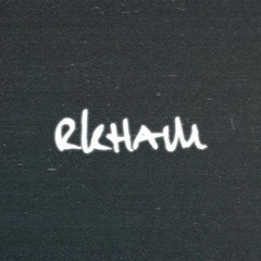 rKham