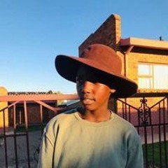 Itssyourboy Kaymo