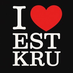 EST KRU