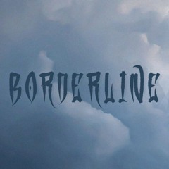 BORDERLINE
