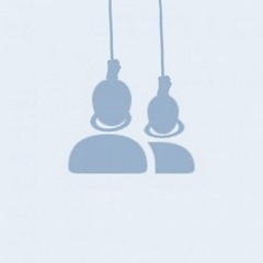 юностиплач 626384315253