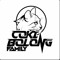 cokibolong family