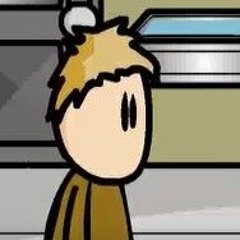 varg⠀⠀𓂃