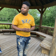 young money$ T.R.P