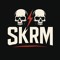 SKRM