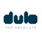 Dulo The Absolute