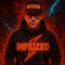 Infiuzed